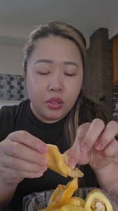 Thanks for being a top engager and making it