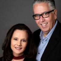 Colleen Ray — Reviews & Property Sales