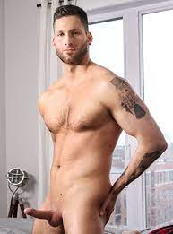 Best male porn star list ❤️ Best adult photos at cums.gallery