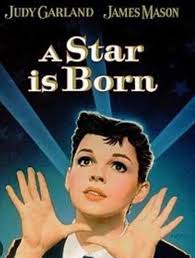 Which version is your favorite?