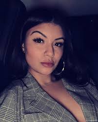 And nothing tell the truth like them eyes will