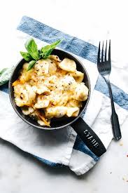 st patrick s day pot of gold pasta orecchiette with yellow tomatoes and bocconcini i am a food blog recipe a food food food blog