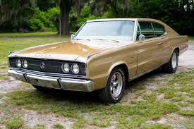 Image result for Medium Tan 1967 Dodge