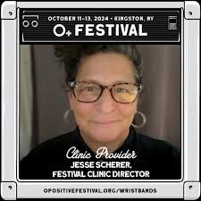 O+ (O Positive) (@opositivefest) • Instagram photos and videos