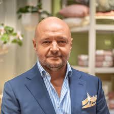 2024 CIO Summit Speakers