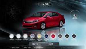 Image result for Moonlight Opal 2010 HS