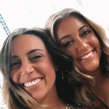 Natalie Ranallo and Benjamin McKnight's Wedding Website