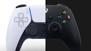 But we never know for sure! Three Things You Need To Know About Fortnite On Next Gen Consoles