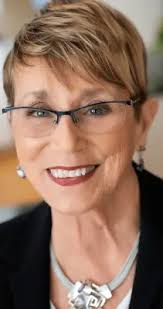 Obituary information for Mary Linda Mills