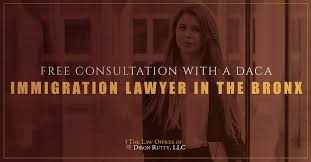 See more of gehi & associates: Daca Immigration Lawyer In The Bronx Get A Free Consultation