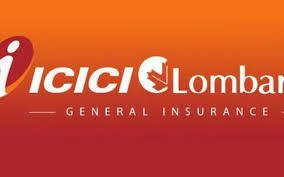 Icici 3rd party car insurance. Why Icici Lombard Holds Promise Amid Muted Premium Growth Rising Claims The Hindu Businessline