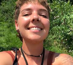 2022 Staff — Wrangell Mountains Center