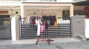 We did not find results for: Clothes Drying Rack Outside Stock Video Footage 4k And Hd Video Clips Shutterstock