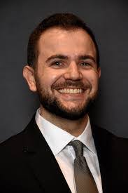 Cameron Spangler's Instagram, Twitter & Facebook