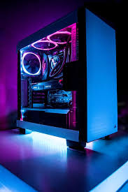 Me1 Jpg Custom Computer Computer Setup Custom Pc