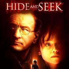 Hide and Seek, nakon smrti...