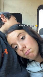 Camp Tahkodah Harding