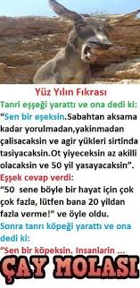 Volkan Yener Adli Kullanicinin Notebook Panosundaki Pin Komik Fikralar Komik Hikayeler Guzel Soz