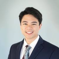 200+ "Bernard-christian-" profiles