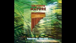 Double Album Nature 20 Ans Nature Decouvertes