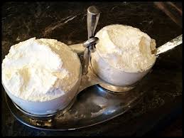 Horseradish Whipped Cream 1 Cup Whipping Cream 1 4 Teaspoon Lawry S Seasoned Salt 2 Tablespoons Prepared Horse Horseradish Sauce Horseradish Beef Tenderloin