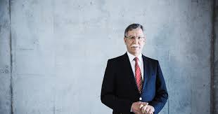 Image result for Premna hans-joachimii