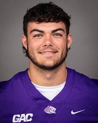 Who are the ex-high school stars from Greater Manatee area competing