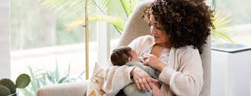 The best dairy free recipes for breastfeeding moms on a dairy elimination diet. Nutrition Tips For Breastfeeding Mothers Patient Education Ucsf Benioff Children S Hospitals
