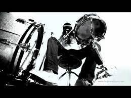 The video is converted to various formats on the fly: Bryan Adams You Ve Been A Friend To Me Youtube