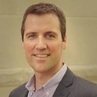 1000+ "Chumbley" profiles