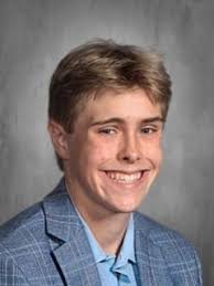 Vote for the State Journal-Register Student of the Week Feb. 12-16