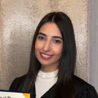 20+ "Maya Abdo" profiles