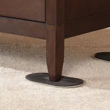 Super Reusable Furniture Movers For Heavy Furniture And Carpeted Surfaces Set Furniture Movers Furniture Sliders Furniture Moving Pads