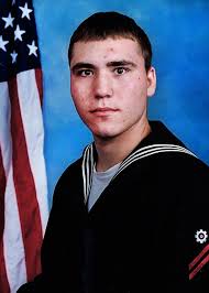 Our next COLE hero is Joshua Parlett Joshua Langdon Parlett was born