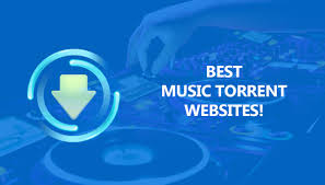 By default, it's a bit difficult to find your offline albums and playlists, but th. 5 Best Music Torrent Sites To Download Mp3 And Video Songs Updated