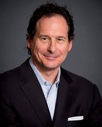 Council Fellows Class of 2013