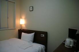 Discover via inn kyoto shijo muromachi in kyoto. ãƒ›ãƒ†ãƒ«ã®å¤–è¦³è½ã¡ç€ã„ãŸå'Œé¢¨ã§ã™ Picture Of Via Inn Kyoto Shijo Muromachi Tripadvisor