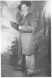 Caló was the language created and used by pachucos to communicate. Https Www Jstor Org Stable 40338497
