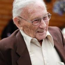 Obituary of Louis Holtman