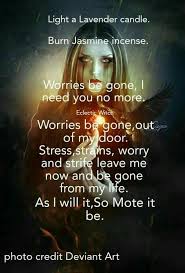Pin By Kiersten Vallerie On Witchcraft Spells Witchcraft Magick Spells Candle Spells