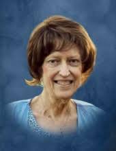 Obituary information for Deborah Collett