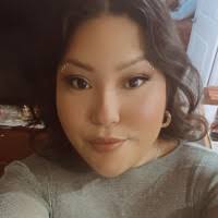 10+ "Eva Enriquez" profiles