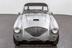 Image result for Dark Grey 1955 Austin