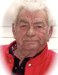 Raymond Osmond Gemmill Obituary