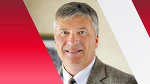 People in the news, Dec. 10