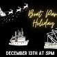 2025 BOAT PARADE & VIEWING PARTY event image
