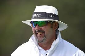 Reason: Be careful what you wish for, technology can never trump human  error