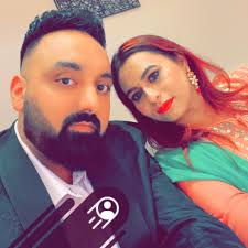 Home renovation quote suggestions needed