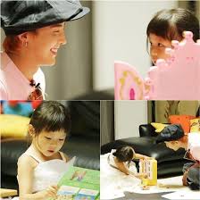 G Dragon To Meet Sarang On Return Of Superman G Dragon Superman Kids Superman