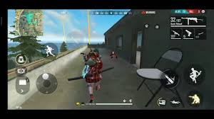 Subscribe now for more videos. Free Fire Killer Army Free Fire Total Gaming Funny Shayari Free Fire Tik Tok Video Ajju Bhai Shayari Facebook